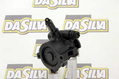 DA SILVA dp2249 -  Гидравлический насос, рулевое управление